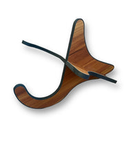 Ukulele stand (collapsible) - ADD ON ITEM ONLY