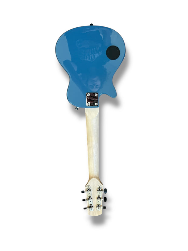 Sound Smith Mini electric guitar