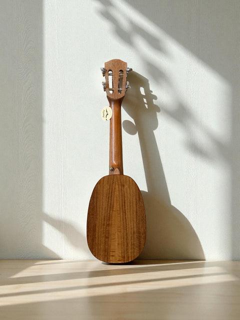 Uke du jour ! ❤️❤️❤️