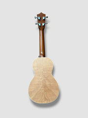 Sound Smith Tenor resonator