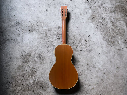 Guitar of the Day ❤️❤️❤️