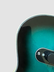 Sound Smith Baritone Ukulele
