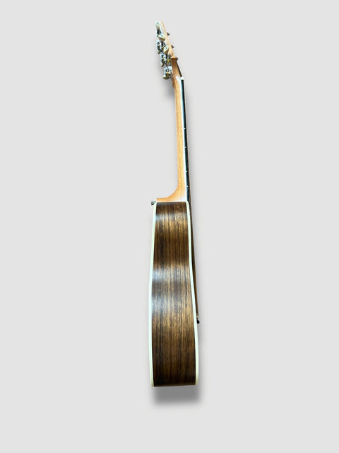 Sound Smith Steel String Guitalele