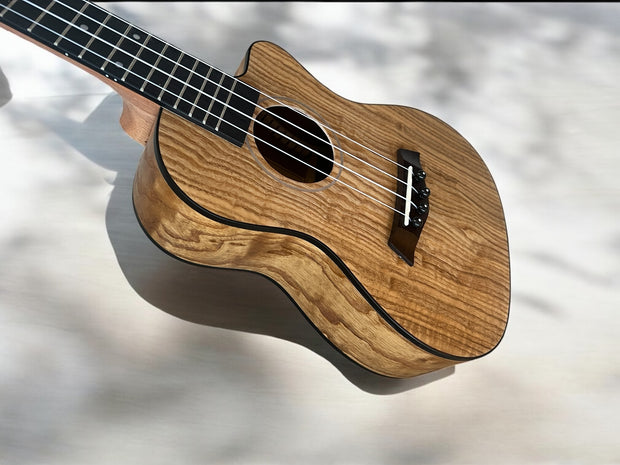 Uke of the Day ❤️❤️❤️