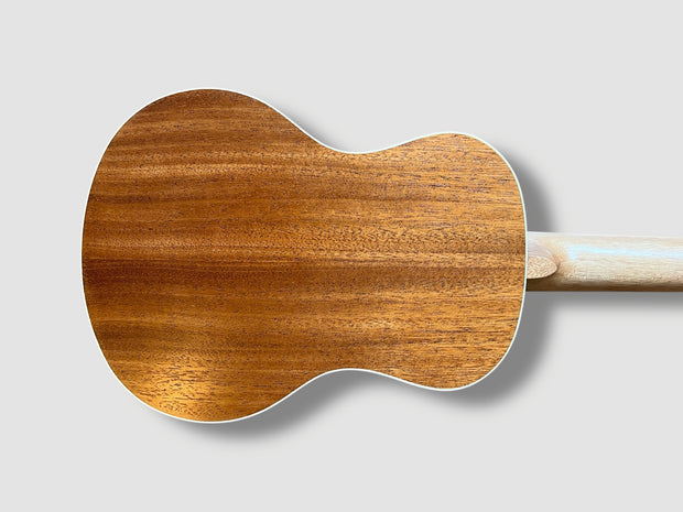 Sound Smith 6 string tenor ukulele