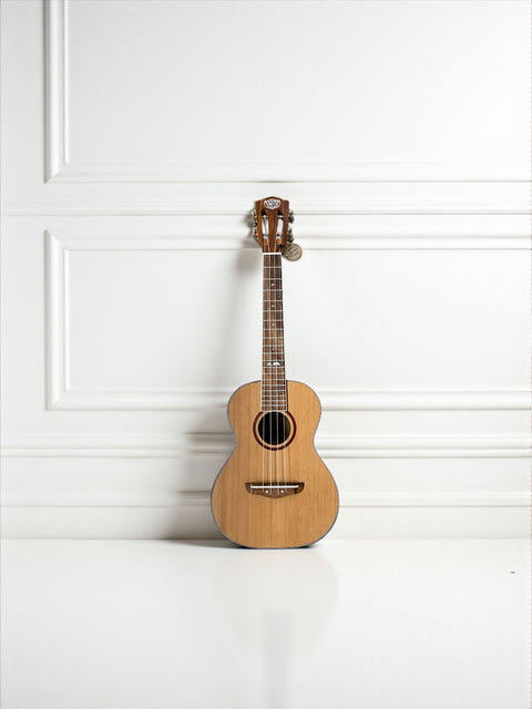 Uke of the Day - ❤️❤️❤️