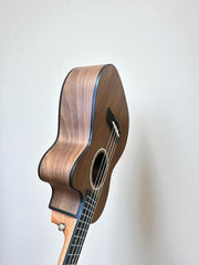 Uke of the Day ❤️❤️❤️
