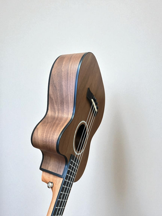 Uke of the Day ❤️❤️❤️