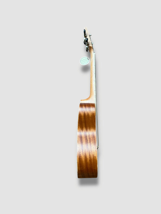 Sound Smith Sapele Concert Ukulele