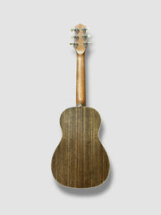 Sound Smith steel String Guitalele
