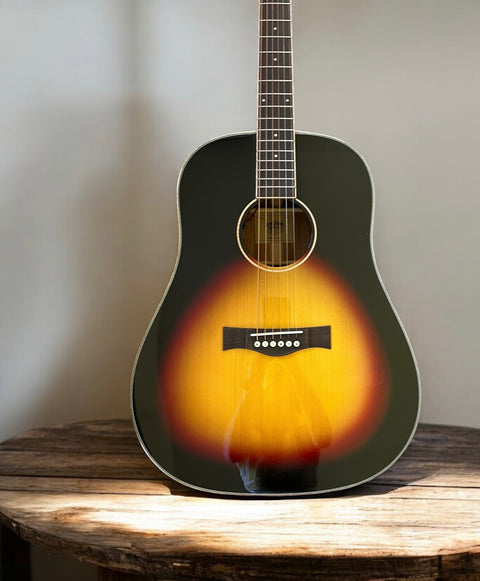 Guitare du jour ❤️❤️❤️