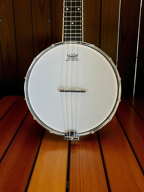 Uke of the Day ❤️❤️❤️