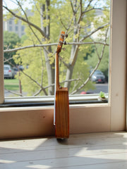 Uke du jour ! ❤️❤️❤️