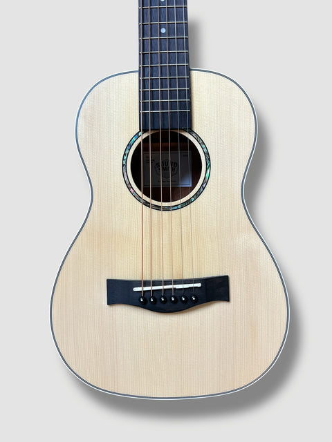 Sound Smith Steel String Guitalele