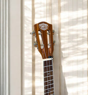 Uke du jour ! ❤️❤️❤️