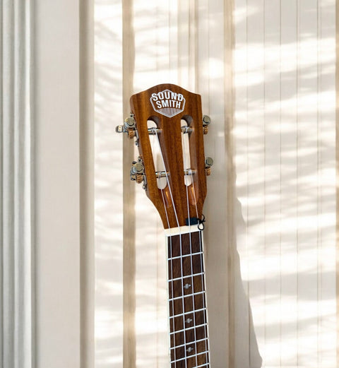 Uke du jour ! ❤️❤️❤️