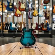 Uke of the Day - ❤️❤️❤️