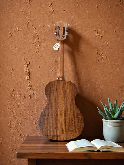 Uke of the Day - ❤️❤️❤️