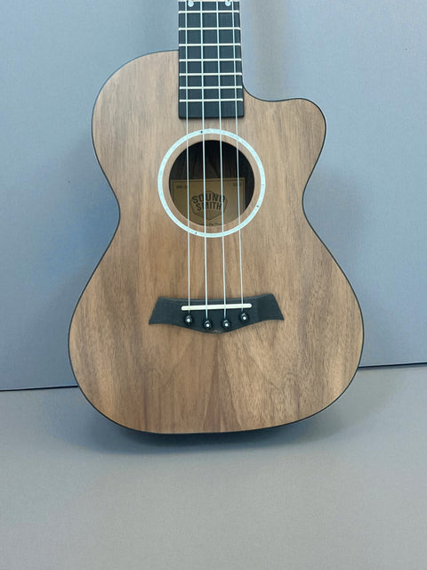 Uke of the Day ❤️❤️❤️