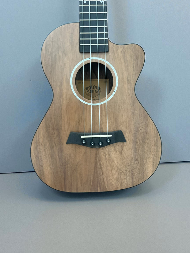 Uke of the Day ❤️❤️❤️