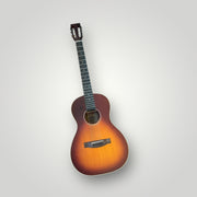 Sound Smith Parlor Guitar