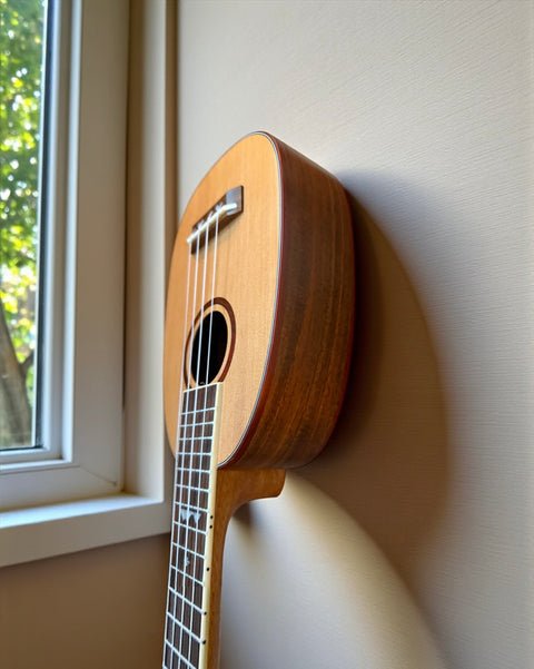 Uke du jour ! ❤️❤️❤️