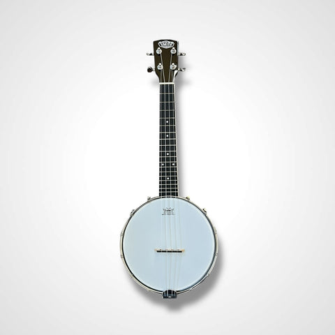 Uke of the Day ❤️❤️❤️