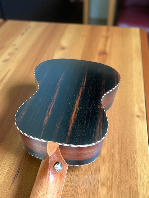 Uke of the Day ❤️❤️❤️