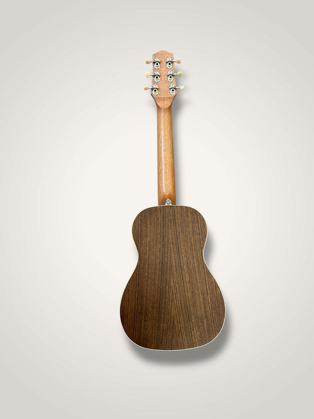 Sound Smith steel string Guitalele