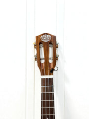 Uke of the Day - ❤️❤️❤️