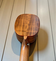 Uke du jour ! ❤️❤️❤️