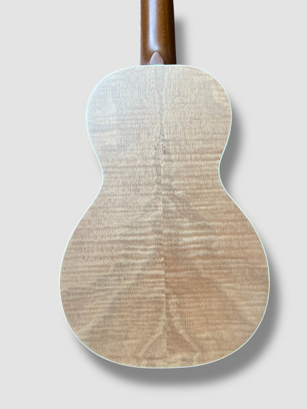 Sound Smith Tenor resonator