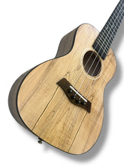 Sound Smith Agate Beach Concert Ukulele