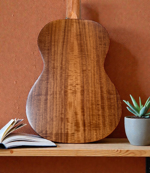 Uke of the Day - ❤️❤️❤️