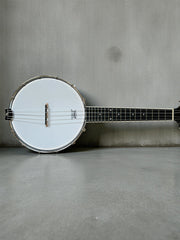 Uke of the Day - ❤️❤️❤️