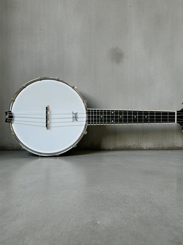 Uke of the Day - ❤️❤️❤️