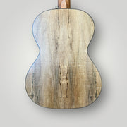 Sound Smith Agate Beach Tenor Uke
