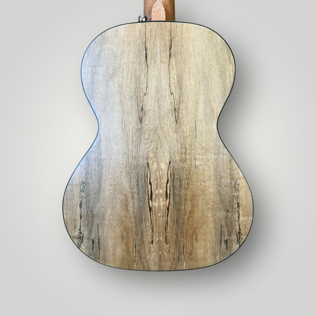 Sound Smith Agate Beach Tenor Uke