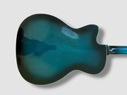Sound Smith Baritone Ukulele
