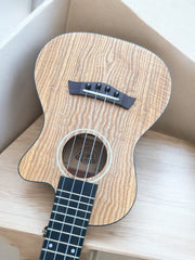 Uke of the Day ❤️❤️❤️