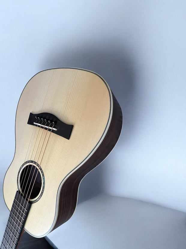 Guitare du jour ❤️❤️❤️