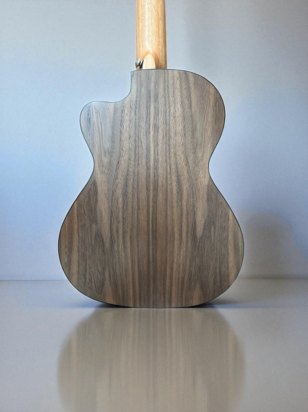 Uke of the Day ❤️❤️❤️