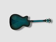 Sound Smith Baritone Ukulele
