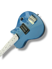 Sound Smith Mini electric guitar