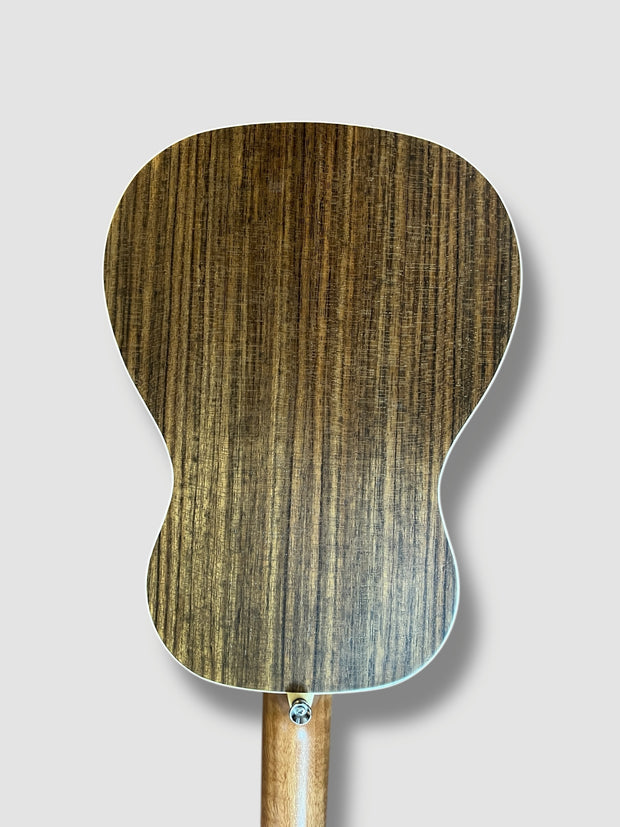 Sound Smith steel String Guitalele