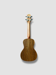 Sound Smith concert Sw-24 ukulele