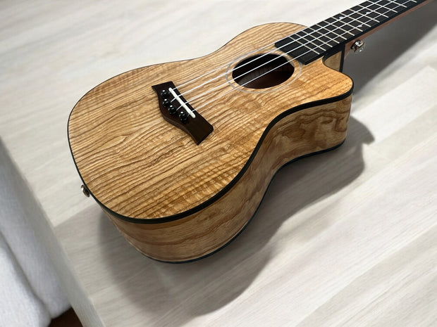 Uke of the Day ❤️❤️❤️