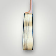 Sound Smith Agate Beach Tenor Uke