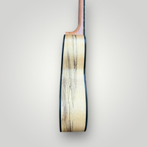 Sound Smith Agate Beach Tenor Uke