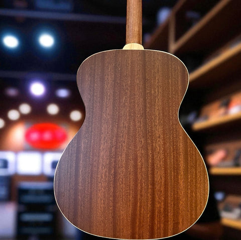 Sound Smith Guitar of the Day 🤎🤎🤎